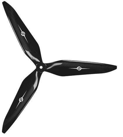 Master-Airscrew-3X-Power-10x9-Propeller-_CCW_-Black-2.jpg