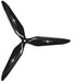 Master-Airscrew-3X-Power-10x9-Propeller-_CCW_-Black-2.jpg