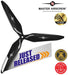 Master-Airscrew-3X-Power-10x9-Propeller-_CCW_-Black.jpg