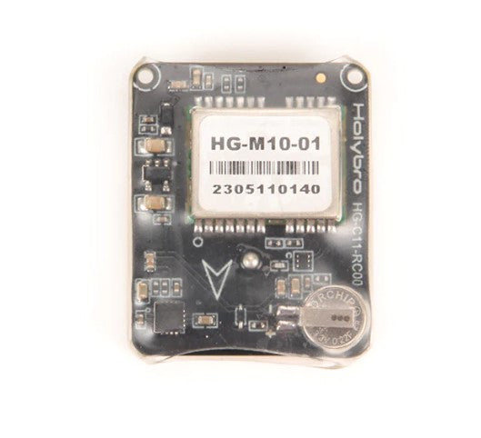 Micro.M10.GPS.3.jpg