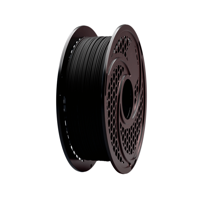 SA Filament PETG-CF Speed Black | 1.75mm | 1kg