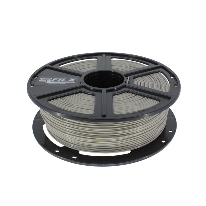 PLA_201_75_20Way-Less_Grey_20Foaming_20Filament_3b90a18e-119d-4709-9507-749c3cc7c1b1.jpg