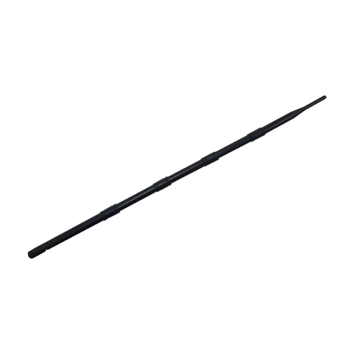 RFDesign Antenna 800-950MHz Dipole 8dBi (RPSMA)
