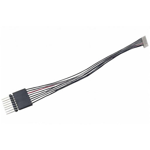 Ftdi Cable Rfd900 RFDesign — Flying Robot