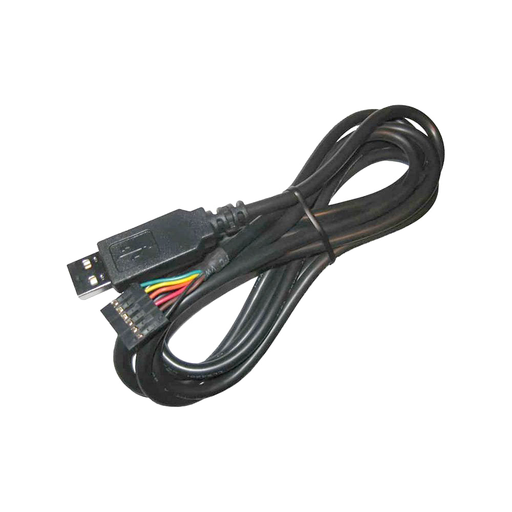 Ftdi Cable Rfd900 RFDesign FTDI Cable 3.3V — Flying Robot