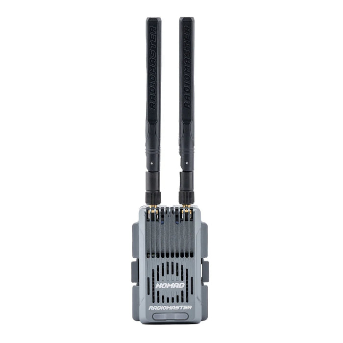Radiomaster Nomad Dual 1W Gemini Xrossband ExpressLRS module