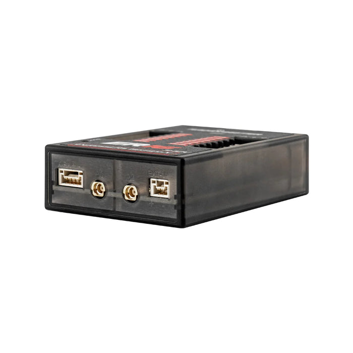 ER16 PWM - Dual-Band GEMINI and GEMINI-X Receiver