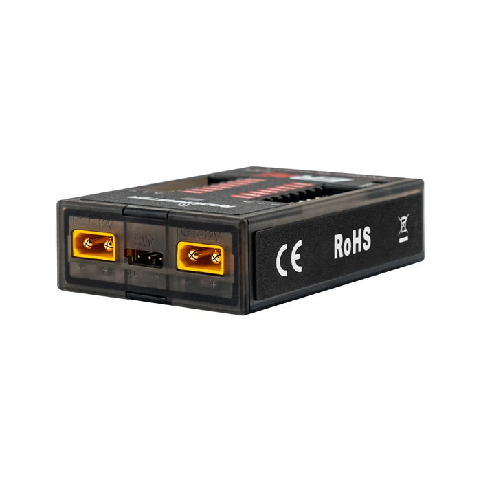 ER16 PWM - Dual-Band GEMINI and GEMINI-X Receiver