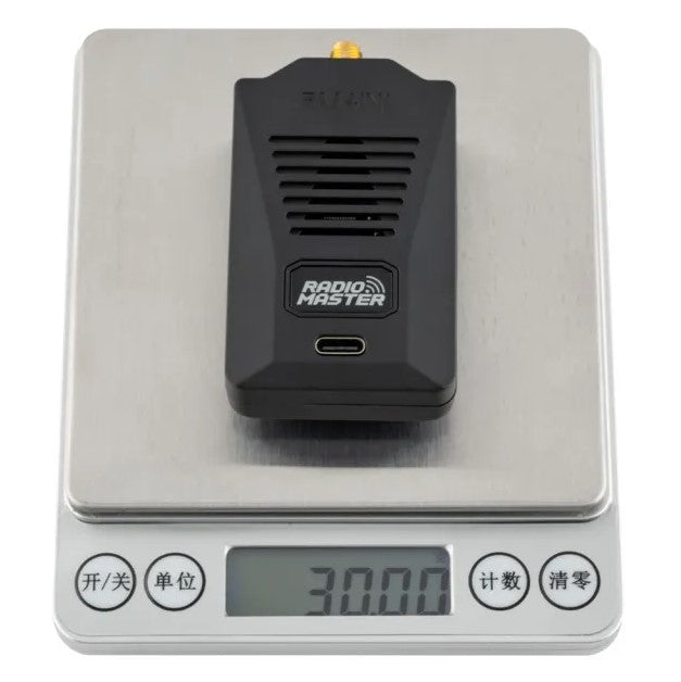 RadioMaster-4in1-Multiprotocol-Module-Nano-and-Micro-Compatible.9.jpg