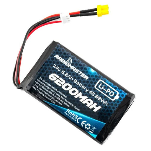 RadioMaster-6200mah-2S-Lipo-Transmitter-Battery-For-TX16s-and-Boxer.jpg