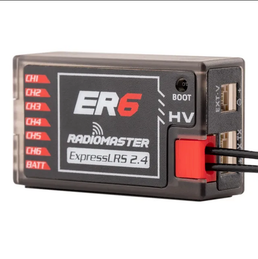 RadioMaster-ER6-ELRS-PWM-6CH-Receiver-1.png