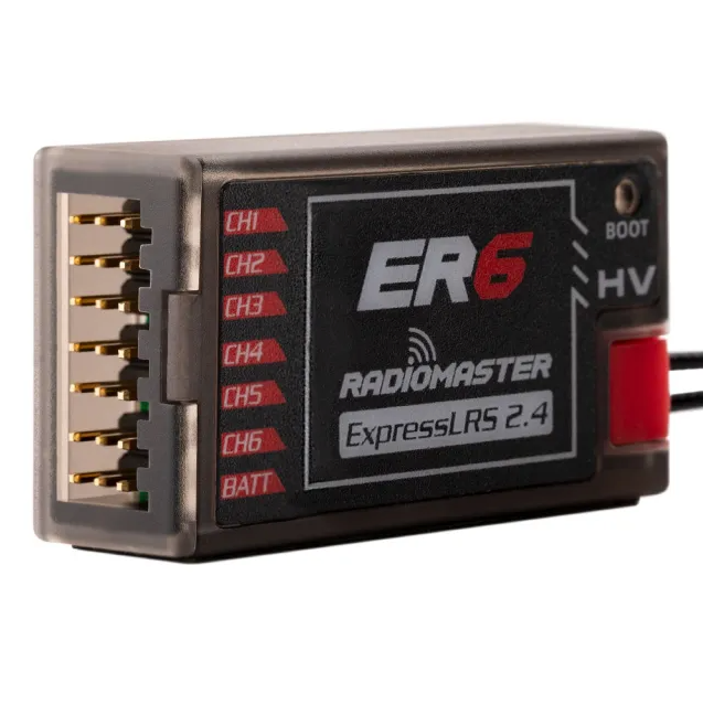 RadioMaster-ER6-ELRS-PWM-6CH-Receiver-2.png