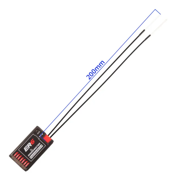 RadioMaster-ER6-ELRS-PWM-6CH-Receiver-3.png