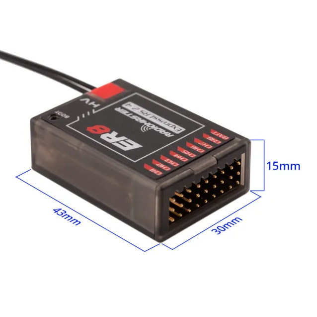 RadioMaster-ER8-ELRS-PWM-8CH-Receiver-3.png