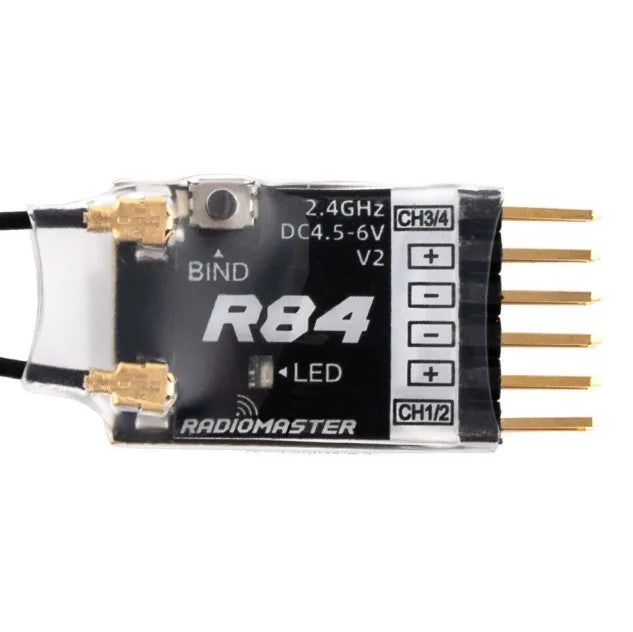 RadioMaster-R84-V2-4ch-Frsky-D8-D16-and-Futaba-SFHSS-Compatible-PWM-Receiver.3.jpg