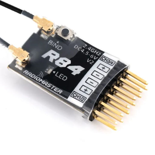 RadioMaster-R84-V2-4ch-Frsky-D8-D16-and-Futaba-SFHSS-Compatible-PWM-Receiver.jpg