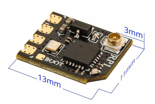 RadioMaster_20RP1_20ELRS_20receiver.jpg