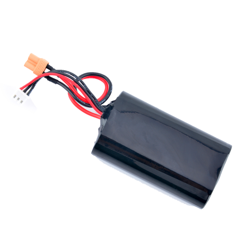 Radiomaster-li-ion-battery-3_ca9b5ca8-457e-45b7-a4cc-4e198c1fe775.png