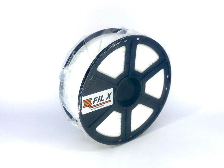FIL-X PLA 1.75mm