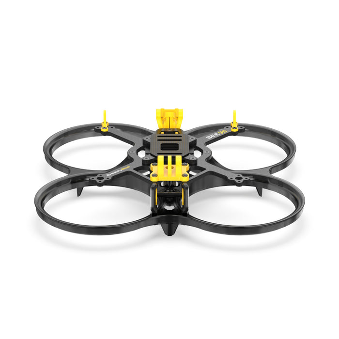 SpeedyBee Bee35 3.5 inch Frame - BEE35