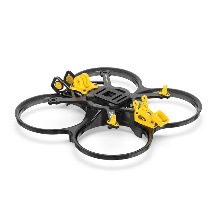 SpeedyBee Bee35 3.5 inch Frame - BEE35