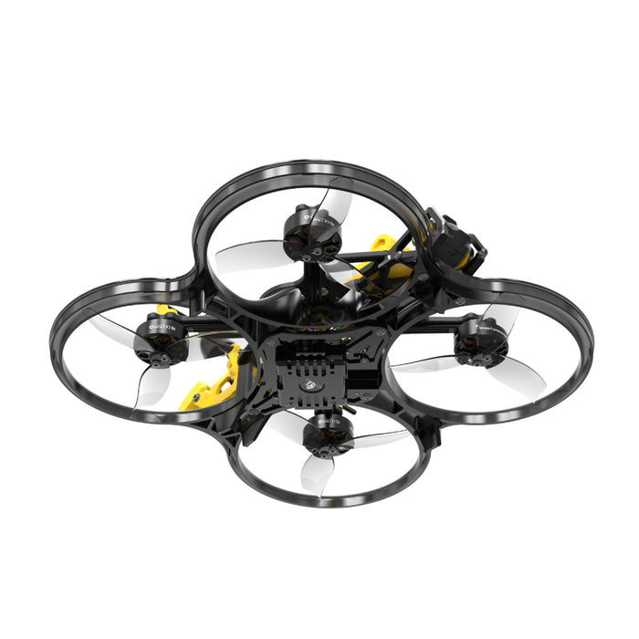 SpeedyBee Bee35 3.5 inch Drone HD O3 Air Unit FPV - Analog ELRS