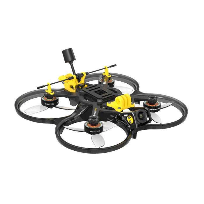 SpeedyBee Bee35 3.5 inch Drone HD O3 Air Unit FPV - Analog ELRS