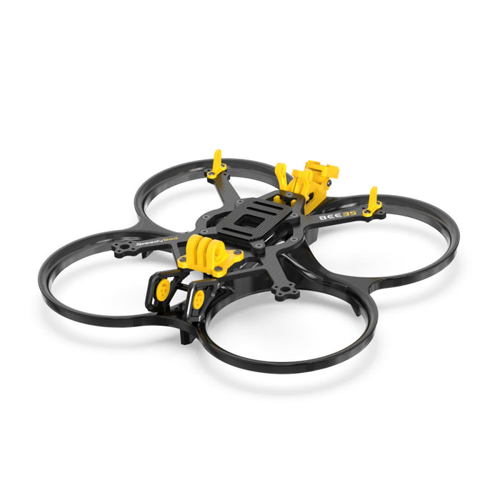 SpeedyBee Bee35 3.5 inch Frame - BEE35