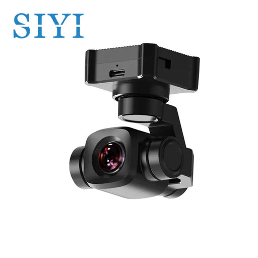 SIYI-A8-mini-1.png