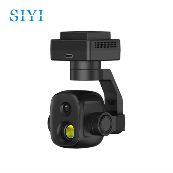 SIYI-ZT6-Thermal-Gimbal-Camea.png