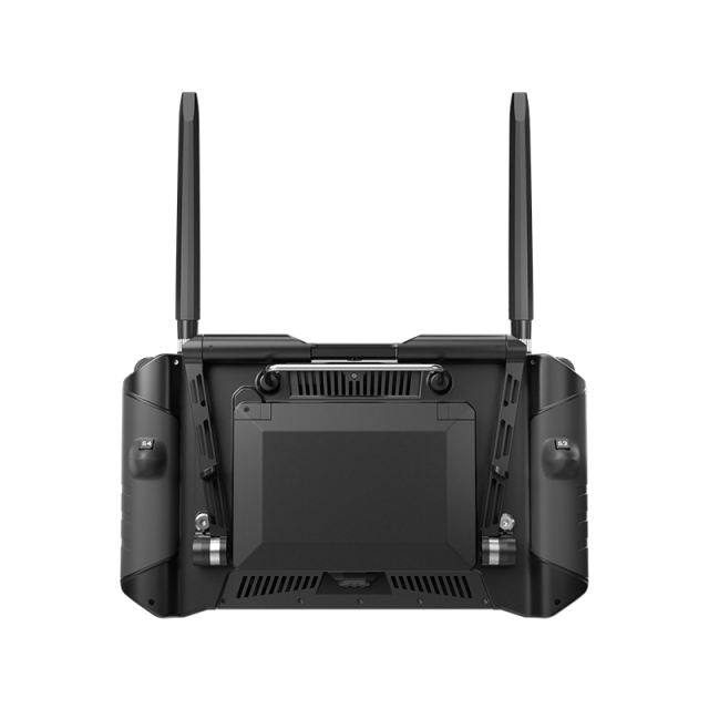 SIYI UniRC 10 Pro