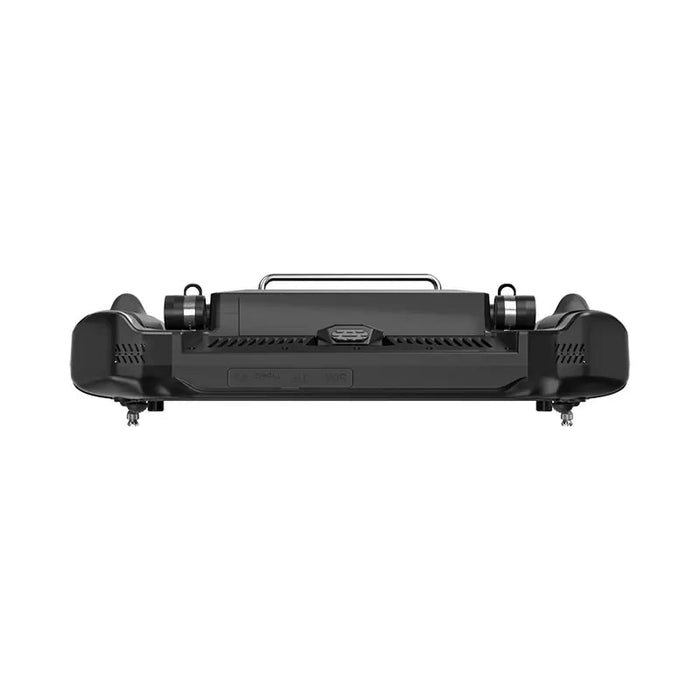 SIYI UniRC 10 Pro