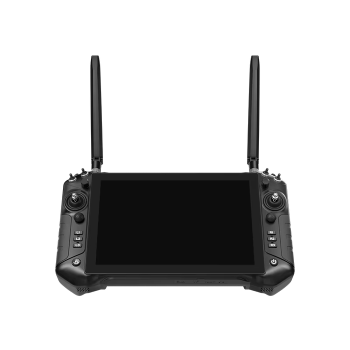 SIYI UniRC 10 Pro