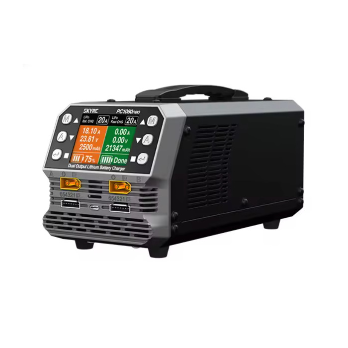 SkyRC PC1080 Neo