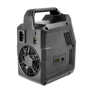 Sky RC T1000 Maestro Charger