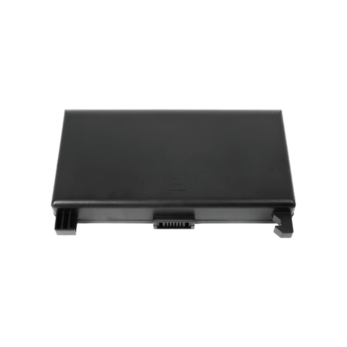 SIYI MK32 Battery