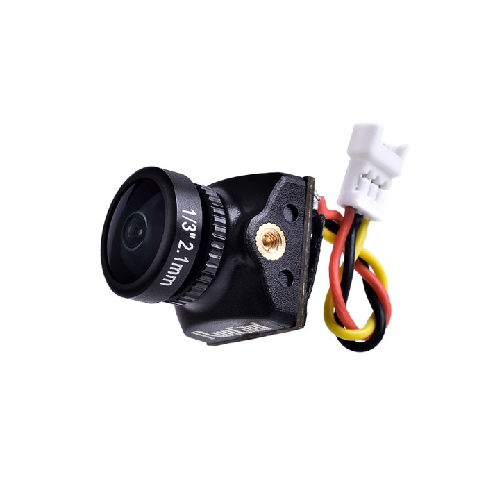 Runcam Nano 2 FPV Camera