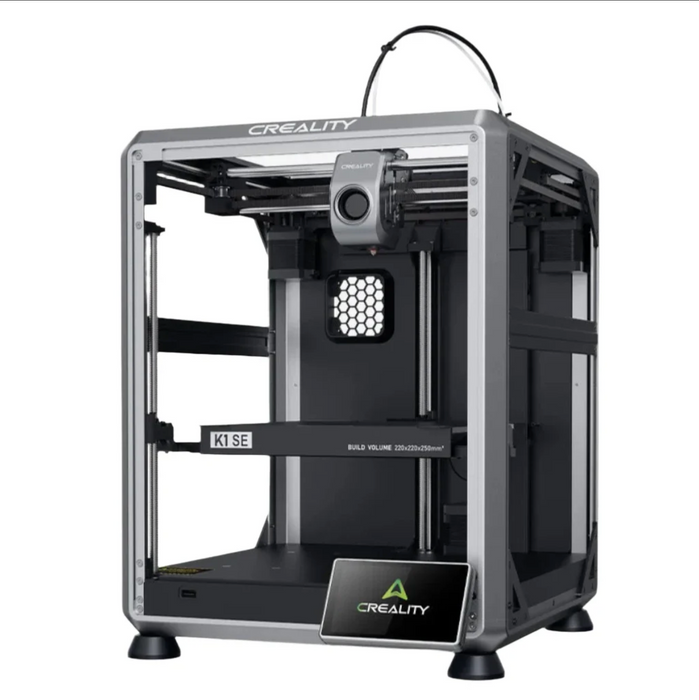 Creality K1 SE 3D Printer