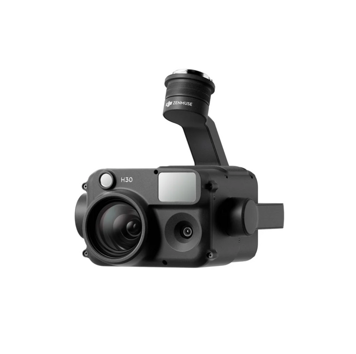 DJI Zenmuse H30