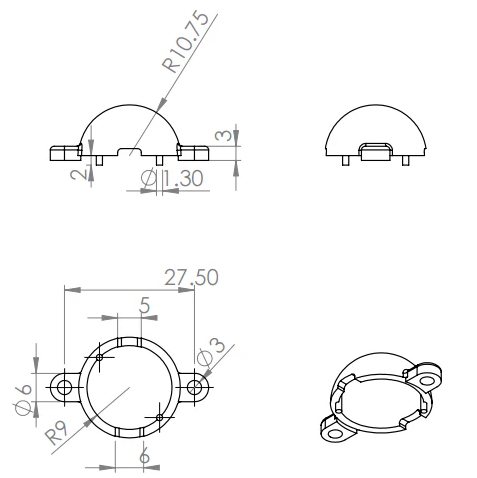 Strobonv2PolycarbonateLens.4.png