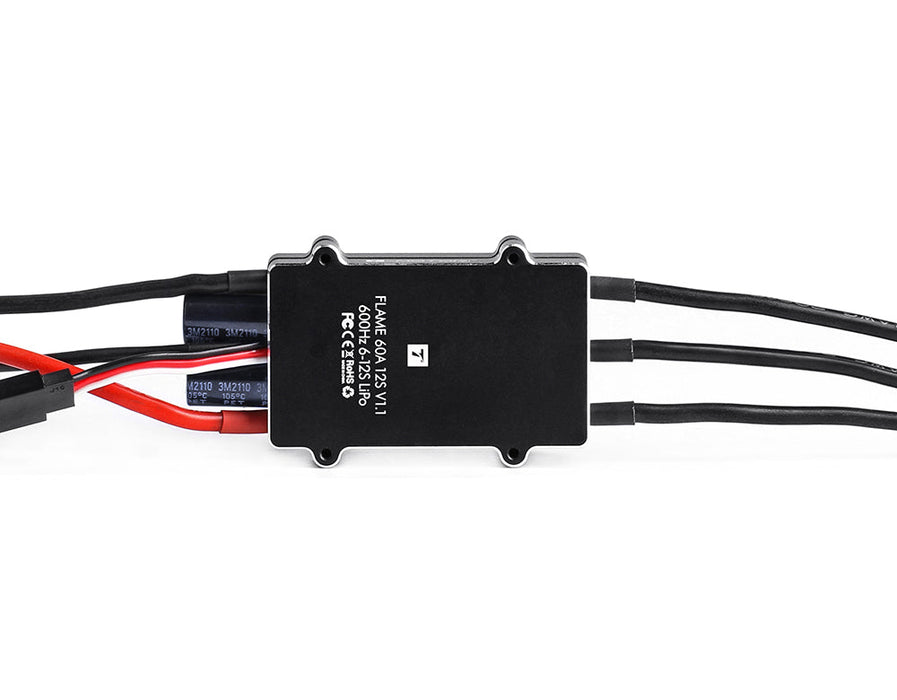 T-Motor-Flame-60A-HV-ESC-2.jpeg