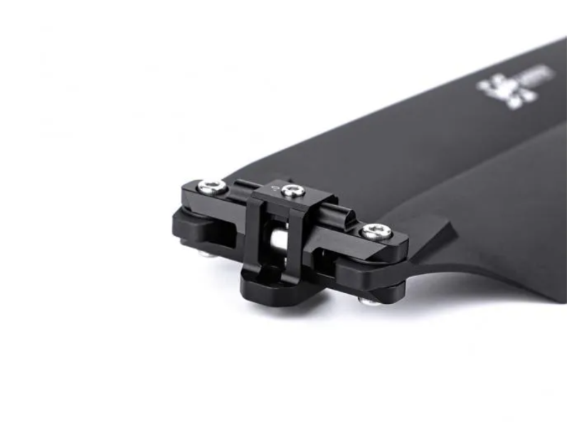 T-MOTOR MF2211VP Polymer Manual Variable Pitch Folding Propeller