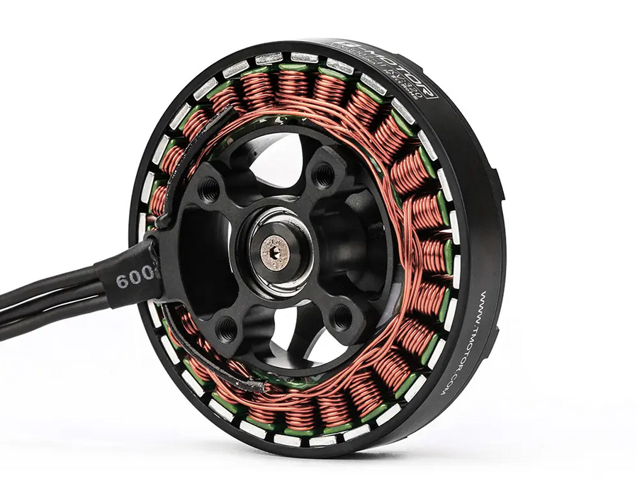 MN6007 II Multirotor VTOL UAV Motor 320KV