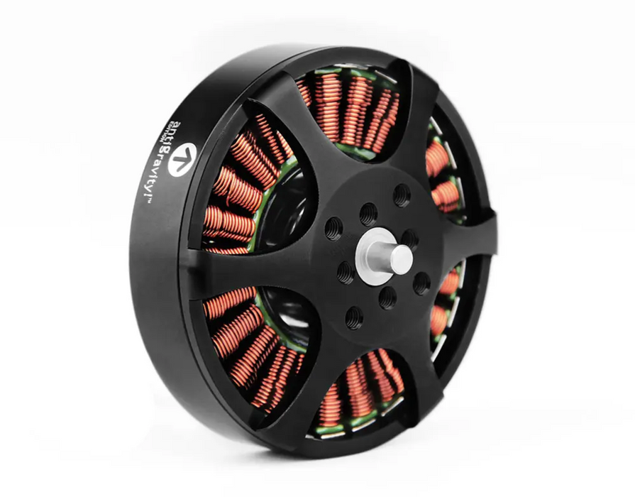 T-Motor MN5008 340kv