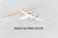 T-motor_V18x7.2_prop_1.jpg