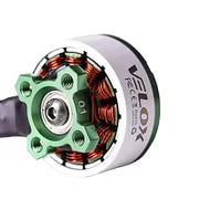 Velox V2207 V3 - 1950KV