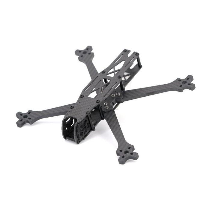 TBS Source One V6 5inch