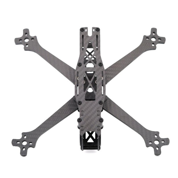 TBS Source One V6 5inch