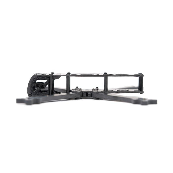 TBS Source One V6 5inch