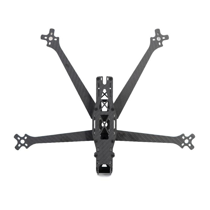 TBS Source One V6 7inch DC